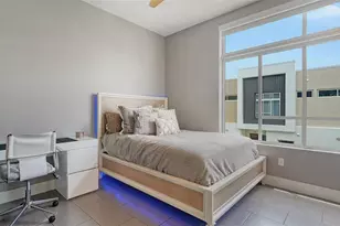 213 Cosmopolitan Ct, Sarasota, FL 34236 - Photo 34
