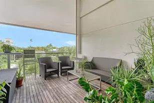 213 Cosmopolitan Ct, Sarasota, FL 34236 - Photo 40