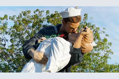 213 Cosmopolitan Court, Sarasota, FL 34236 - Photo 58