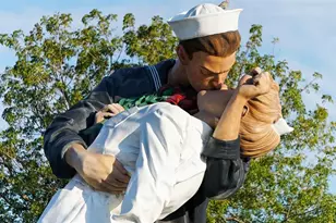 213 Cosmopolitan Ct, Sarasota, FL 34236 - Photo 58