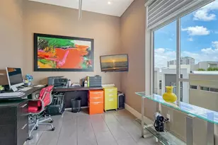 213 Cosmopolitan Ct, Sarasota, FL 34236 - Photo 38