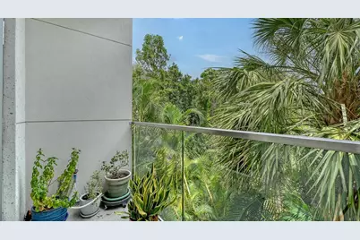 213 Cosmopolitan Court, Sarasota, FL 34236 - Photo 40