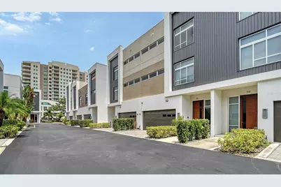 213 Cosmopolitan Court, Sarasota, FL 34236 - Photo 42