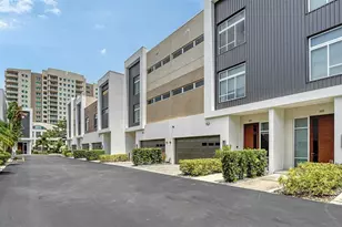 213 Cosmopolitan Ct, Sarasota, FL 34236 - Photo 42