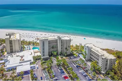240 Sands Point Road #4102, Longboat Key, FL 34228 - Photo 36