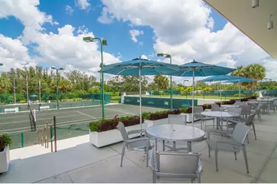 240 Sands Point Road #4102, Longboat Key, FL 34228 - Photo 30