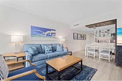 240 Sands Point Road #4102, Longboat Key, FL 34228 - Photo 8