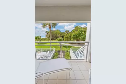 240 Sands Point Road #4102, Longboat Key, FL 34228 - Photo 18