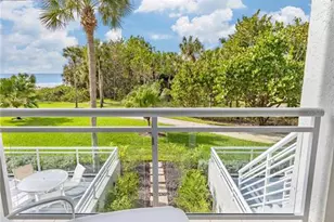240 Sands Point Rd, Longboat Key, FL 34228 - Photo 18