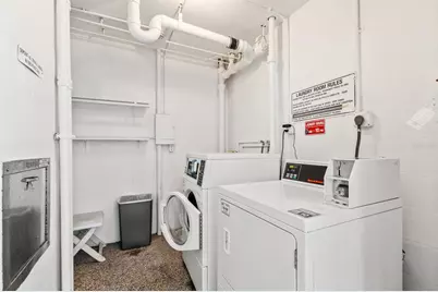 5300 Gulf Drive #508, Holmes Beach, FL 34217 - Photo 28