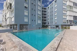 5300 Gulf Dr, Holmes Beach, FL 34217 - Photo 24