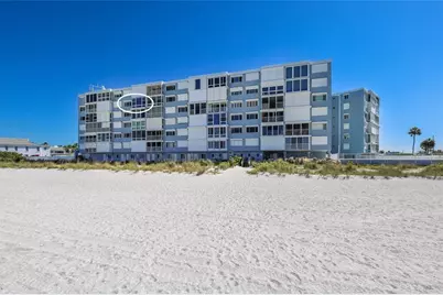 5300 Gulf Drive #508, Holmes Beach, FL 34217 - Photo 38