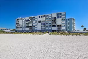 5300 Gulf Dr, Holmes Beach, FL 34217 - Photo 38