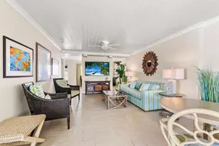 5300 Gulf Dr, Holmes Beach, FL 34217 - Photo 30