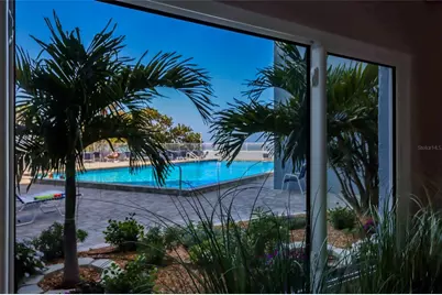 5300 Gulf Drive #508, Holmes Beach, FL 34217 - Photo 30