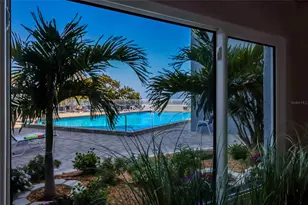 5300 Gulf Dr, Holmes Beach, FL 34217 - Photo 30