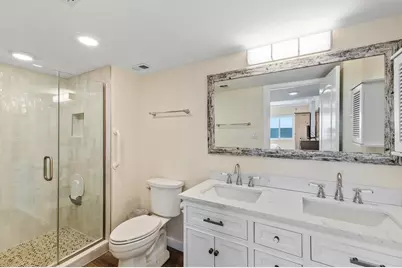 5300 Gulf Drive #508, Holmes Beach, FL 34217 - Photo 18