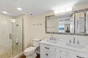 5300 Gulf Dr, Holmes Beach, FL 34217 - Photo 18