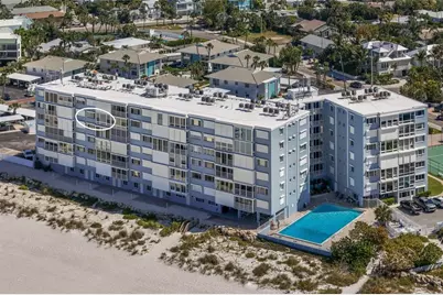 5300 Gulf Drive #508, Holmes Beach, FL 34217 - Photo 40