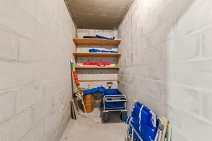 5300 Gulf Dr, Holmes Beach, FL 34217 - Photo 26