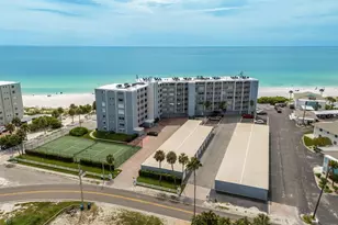 5300 Gulf Dr, Holmes Beach, FL 34217 - Photo 46