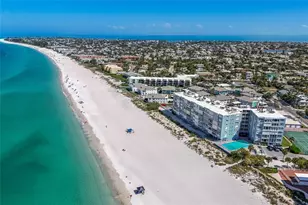 5300 Gulf Dr, Holmes Beach, FL 34217 - Photo 42