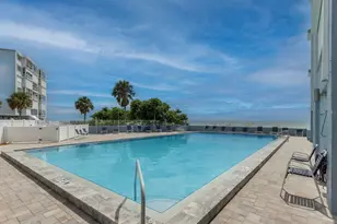 5300 Gulf Dr, Holmes Beach, FL 34217 - Photo 22