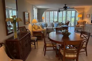 737 Bayport Wy, Longboat Key, FL 34228 - Photo 6