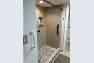 737 Bayport Way #D, Longboat Key, FL 34228 - Photo 16