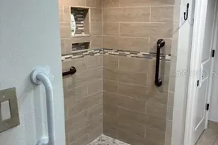 737 Bayport Wy, Longboat Key, FL 34228 - Photo 16