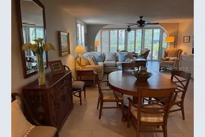 737 Bayport Way #D, Longboat Key, FL 34228 - Photo 10