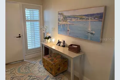 737 Bayport Way #D, Longboat Key, FL 34228 - Photo 2