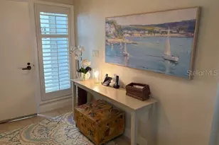 737 Bayport Wy, Longboat Key, FL 34228 - Photo 2