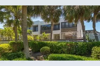 737 Bayport Way #D, Longboat Key, FL 34228 - Photo 22