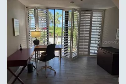 737 Bayport Way #D, Longboat Key, FL 34228 - Photo 18