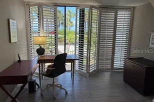 737 Bayport Wy, Longboat Key, FL 34228 - Photo 18