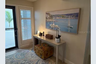 737 Bayport Way #D, Longboat Key, FL 34228 - Photo 4