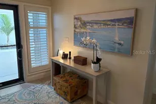 737 Bayport Wy, Longboat Key, FL 34228 - Photo 4