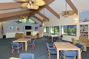 737 Bayport Wy, Longboat Key, FL 34228 - Photo 28