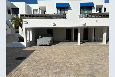 737 Bayport Way #D, Longboat Key, FL 34228 - Photo 12