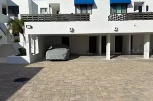 737 Bayport Wy, Longboat Key, FL 34228 - Photo 12