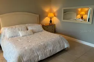 737 Bayport Wy, Longboat Key, FL 34228 - Photo 6