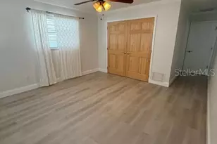 3856 Tarpon Rd, Venice, FL 34293 - Photo 22