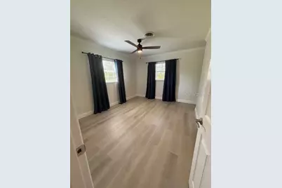 3856 Tarpon Road, Venice, FL 34293 - Photo 20