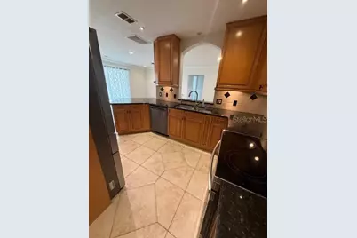3856 Tarpon Road, Venice, FL 34293 - Photo 8