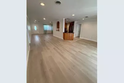 3856 Tarpon Road, Venice, FL 34293 - Photo 10