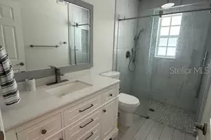 3856 Tarpon Rd, Venice, FL 34293 - Photo 12