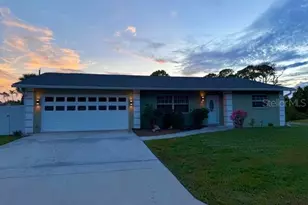 3856 Tarpon Rd, Venice, FL 34293 - Photo 1