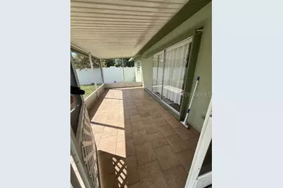 3856 Tarpon Road, Venice, FL 34293 - Photo 6