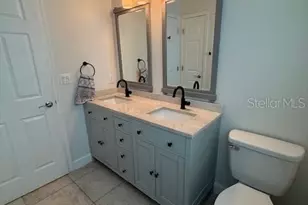 3856 Tarpon Rd, Venice, FL 34293 - Photo 14